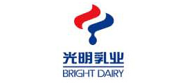 光明乳业