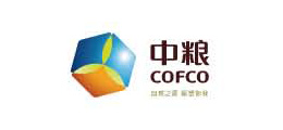 中粮