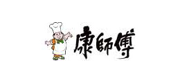 康师傅