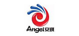 Angel安琪