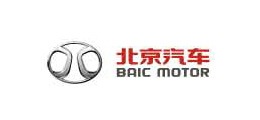 北京汽车