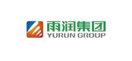 雨润集团