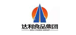 达利食品集团