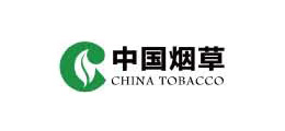 中国烟草