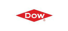 DOW